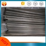 0.2mm-10mm small diameter stainless steel bright tube