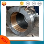 heave duty precision cnc machining parts