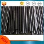300 series bright stainless steel capillary straw tube