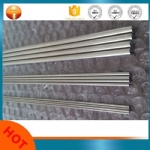 300 series stainless steel needle pipe
