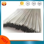 stainless steel sharpening needle pipe