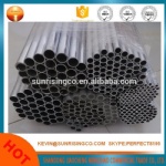 SMALL DIAMETER HIGH QUALITY ALUMINIUM MICRO PIPE