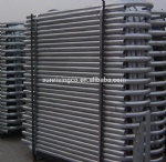 Steel Fence Panal