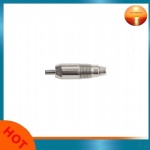STAINLESS STEEL DRINKING NIPPLE FOR POULTRY