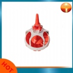 POULTRY FEEDER